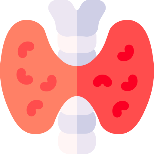 Respiratory